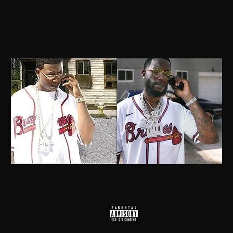 bag it up lyrics gucci mane|gucci mane track and field.